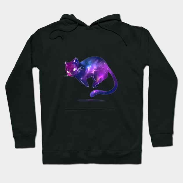 Coolcat hoodie new arrivals